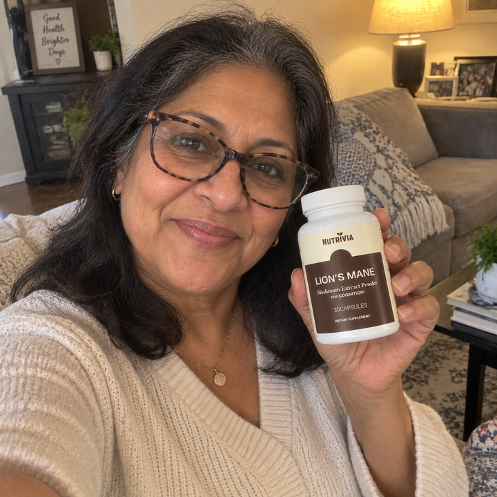 Review by Debrah
