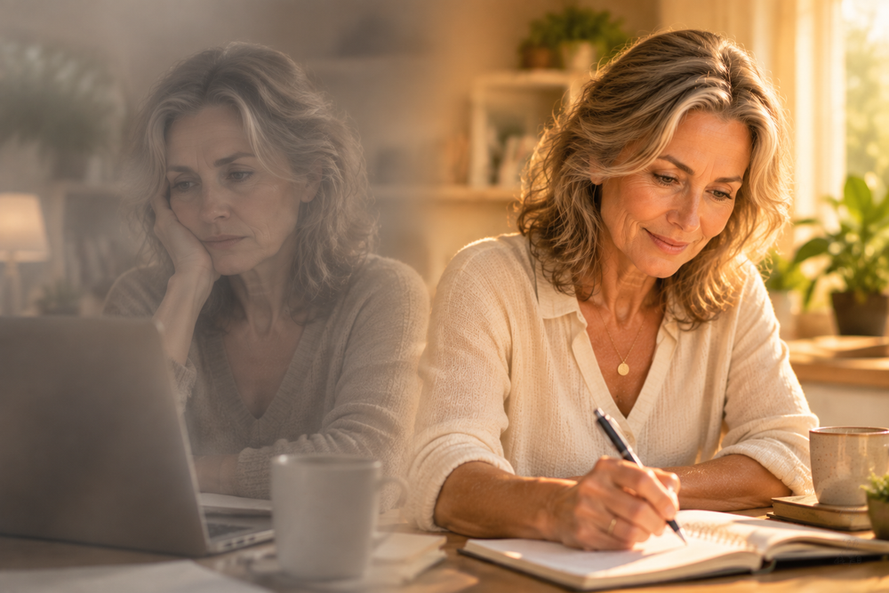3. Eliminate the Afternoon Mental Shutdown