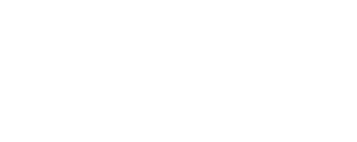 Nutrivia®