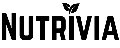 Nutrivia®